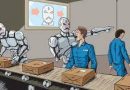 Disruptiva é a Constituição de 1988, não a Inteligência Artificial
